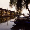 Vietnam_2002 (12)